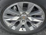 2025 Chevrolet Suburban 4WD SUV for sale #CTS1767 - photo 33