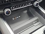 2025 Chevrolet Suburban 4WD SUV for sale #CTS1767 - photo 35