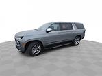 2025 Chevrolet Suburban 4WD SUV for sale #CTS1767 - photo 5