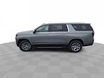 2025 Chevrolet Suburban 4WD SUV for sale #CTS1767 - photo 6