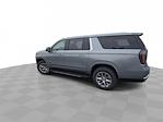 2025 Chevrolet Suburban 4WD SUV for sale #CTS1767 - photo 7