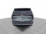 2025 Chevrolet Suburban 4WD SUV for sale #CTS1767 - photo 8