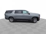 2025 Chevrolet Suburban 4WD SUV for sale #CTS1767 - photo 9