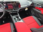 2025 Chevrolet Equinox EV FWD SUV for sale #CTS1768 - photo 10