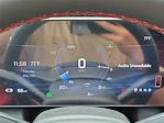 2025 Chevrolet Equinox EV FWD SUV for sale #CTS1768 - photo 12