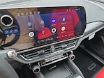 2025 Chevrolet Equinox EV FWD SUV for sale #CTS1768 - photo 13