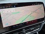 2025 Chevrolet Equinox EV FWD SUV for sale #CTS1768 - photo 14