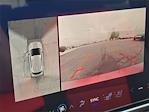 2025 Chevrolet Equinox EV FWD SUV for sale #CTS1768 - photo 15