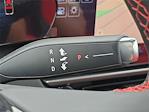 2025 Chevrolet Equinox EV FWD SUV for sale #CTS1768 - photo 16