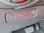 2025 Chevrolet Equinox EV FWD SUV for sale #CTS1768 - photo 17