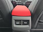 2025 Chevrolet Equinox EV FWD SUV for sale #CTS1768 - photo 21