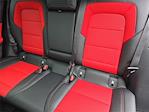 2025 Chevrolet Equinox EV FWD SUV for sale #CTS1768 - photo 24