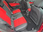 2025 Chevrolet Equinox EV FWD SUV for sale #CTS1768 - photo 26