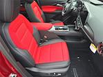 2025 Chevrolet Equinox EV FWD SUV for sale #CTS1768 - photo 27
