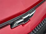 2025 Chevrolet Equinox EV FWD SUV for sale #CTS1768 - photo 30