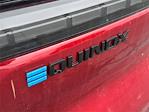 2025 Chevrolet Equinox EV FWD SUV for sale #CTS1768 - photo 31