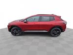 2025 Chevrolet Equinox EV FWD SUV for sale #CTS1768 - photo 6