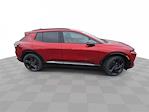 2025 Chevrolet Equinox EV FWD SUV for sale #CTS1768 - photo 9