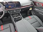 2025 Chevrolet Traverse AWD SUV for sale #CTS1771 - photo 10