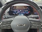 2025 Chevrolet Traverse AWD SUV for sale #CTS1771 - photo 11