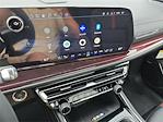 2025 Chevrolet Traverse AWD SUV for sale #CTS1771 - photo 13