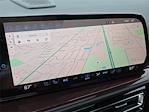2025 Chevrolet Traverse AWD SUV for sale #CTS1771 - photo 14
