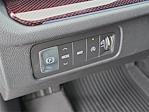 2025 Chevrolet Traverse AWD SUV for sale #CTS1771 - photo 18