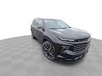 2025 Chevrolet Traverse AWD SUV for sale #CTS1771 - photo 3