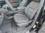 2025 Chevrolet Traverse AWD SUV for sale #CTS1771 - photo 20