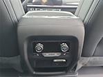 2025 Chevrolet Traverse AWD SUV for sale #CTS1771 - photo 22