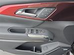 2025 Chevrolet Traverse AWD SUV for sale #CTS1771 - photo 23