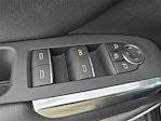 2025 Chevrolet Traverse AWD SUV for sale #CTS1771 - photo 24