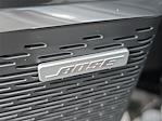 2025 Chevrolet Traverse AWD SUV for sale #CTS1771 - photo 25