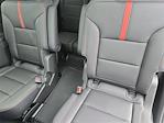 2025 Chevrolet Traverse AWD SUV for sale #CTS1771 - photo 26