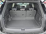 2025 Chevrolet Traverse AWD SUV for sale #CTS1771 - photo 27
