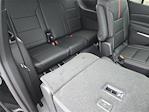 2025 Chevrolet Traverse AWD SUV for sale #CTS1771 - photo 28
