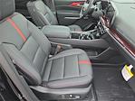 2025 Chevrolet Traverse AWD SUV for sale #CTS1771 - photo 29