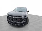 2025 Chevrolet Traverse AWD SUV for sale #CTS1771 - photo 4