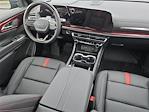 2025 Chevrolet Traverse AWD SUV for sale #CTS1771 - photo 30