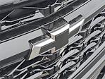 2025 Chevrolet Traverse AWD SUV for sale #CTS1771 - photo 32