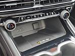 2025 Chevrolet Traverse AWD SUV for sale #CTS1771 - photo 36