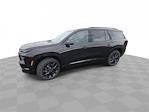 2025 Chevrolet Traverse AWD SUV for sale #CTS1771 - photo 5