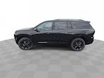 2025 Chevrolet Traverse AWD SUV for sale #CTS1771 - photo 6