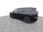 2025 Chevrolet Traverse AWD SUV for sale #CTS1771 - photo 7