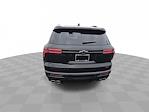 2025 Chevrolet Traverse AWD SUV for sale #CTS1771 - photo 8