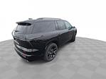 2025 Chevrolet Traverse AWD SUV for sale #CTS1771 - photo 2