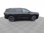 2025 Chevrolet Traverse AWD SUV for sale #CTS1771 - photo 9