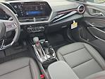 2025 Chevrolet Trax FWD SUV for sale #CTS1776 - photo 10