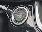 2025 Chevrolet Trax FWD SUV for sale #CTS1776 - photo 16