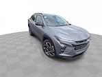 2025 Chevrolet Trax FWD SUV for sale #CTS1776 - photo 3